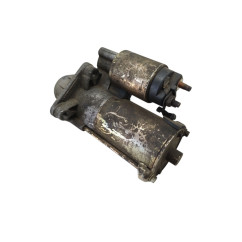 Motorino d' avviamento FORD Focus Berlina 1° Serie - 98AB-11000-CD - 2950673