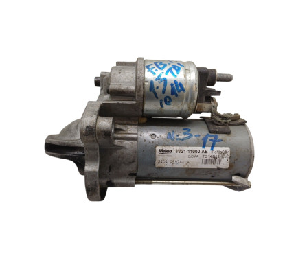 Motorino d' avviamento FORD B - Max Berlina - 8V21-11000-AE - 2950738