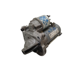 Motorino d' avviamento FORD B - Max Berlina - 8V21-11000-AE - 2950738