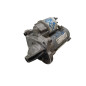 Motorino d' avviamento FORD B - Max Berlina