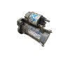 Motorino d' avviamento FORD B - Max Berlina