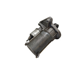 Motorino d' avviamento FORD B - Max Berlina - 8V21-11000-AE - 2950738