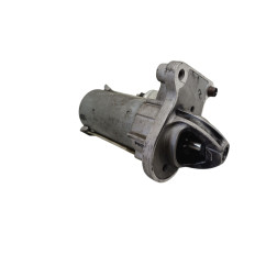 Motorino d' avviamento FORD B - Max Berlina - 8V21-11000-AE - 2950738
