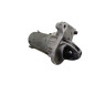 Motorino d' avviamento FORD B - Max Berlina