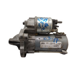 Motorino d' avviamento FORD B - Max Berlina - 8V21-11000-AE - 2950738