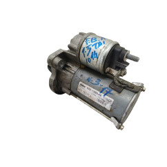 Motorino d' avviamento FORD B - Max Berlina - 8V21-11000-AE - 2950738