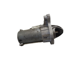 Motorino d' avviamento FORD B - Max Berlina - 8V21-11000-AE - 2950738