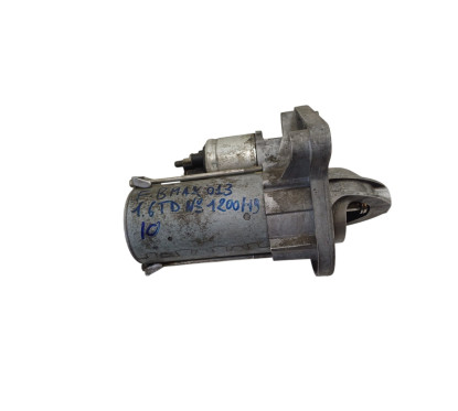Motorino d' avviamento FORD B - Max Berlina - 8V21-11000-AE - 2950655