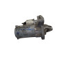 Motorino d' avviamento FORD B - Max Berlina