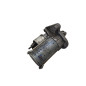 Motorino d' avviamento FORD B - Max Berlina
