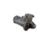 Motorino d' avviamento FORD B - Max Berlina
