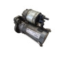 Motorino d' avviamento FORD B - Max Berlina
