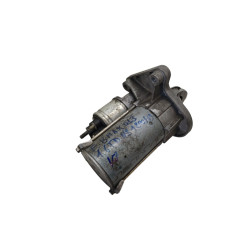 Motorino d' avviamento FORD B - Max Berlina - 8V21-11000-AE - 2950655