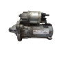 Motorino d' avviamento FORD B - Max Berlina