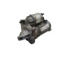 Motorino d' avviamento FORD B - Max Berlina