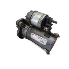 Motorino d' avviamento FORD B - Max Berlina - 8V21-11000-AE - 2950655