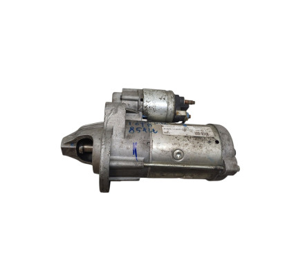 Motorino d' avviamento FORD C - Max Serie dal 10 - AV6N-11000-GN - 2950637