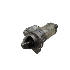 Motorino d' avviamento FORD C - Max Serie dal 10 - AV6N-11000-GN - 2950637