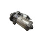 Motorino d' avviamento FORD C - Max Serie dal 10