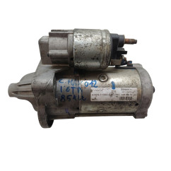 Motorino d' avviamento FORD C - Max Serie dal 10 - AV6N-11000-GN - 2950637