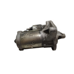 Motorino d' avviamento FORD C - Max Serie dal 10 - AV6N-11000-GN - 2950637