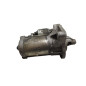 Motorino d' avviamento FORD C - Max Serie dal 10