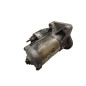 Motorino d' avviamento FORD C - Max Serie dal 10