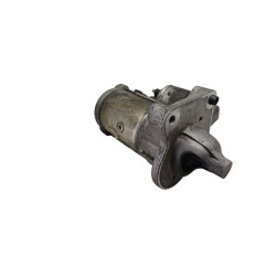 Motorino d' avviamento FORD C - Max Serie dal 10 - AV6N-11000-GN - 2950637