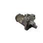 Motorino d' avviamento FORD C - Max Serie dal 10