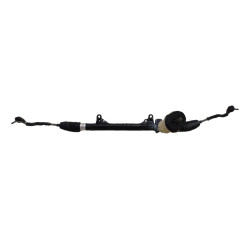 Scatola dello sterzo RENAULT Kangoo 4° Serie