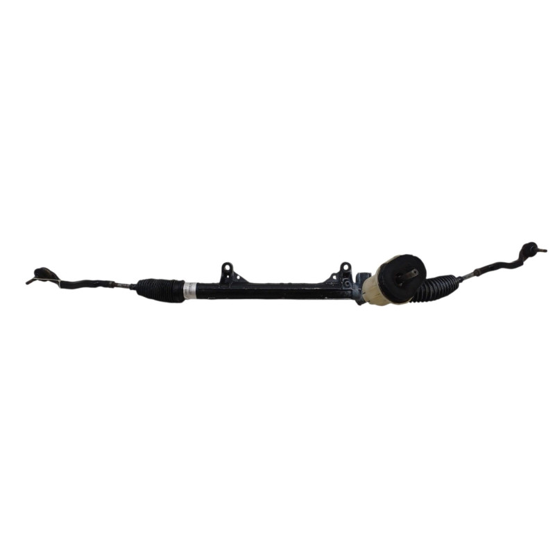 Scatola dello sterzo RENAULT Kangoo 4° Serie