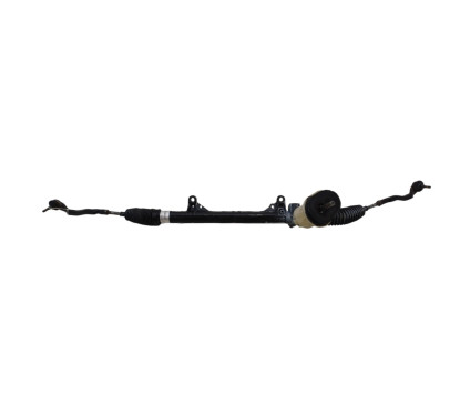 Scatola dello sterzo RENAULT Kangoo 4° Serie - 490017419R - 2954264
