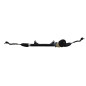 Scatola dello sterzo RENAULT Kangoo 4° Serie