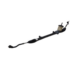 Scatola dello sterzo RENAULT Kangoo 4° Serie - 490017419R - 2954264