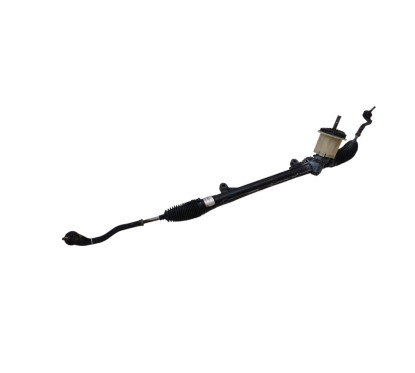 Scatola dello sterzo RENAULT Kangoo 4° Serie