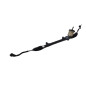 Scatola dello sterzo RENAULT Kangoo 4° Serie