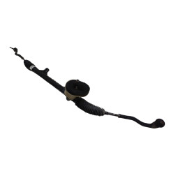 Scatola dello sterzo RENAULT Kangoo 4° Serie - 490017419R - 2954264