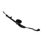 Scatola dello sterzo RENAULT Kangoo 4° Serie