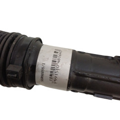 Scatola dello sterzo RENAULT Kangoo 4° Serie - 490017419R - 2954264