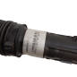Scatola dello sterzo RENAULT Kangoo 4° Serie