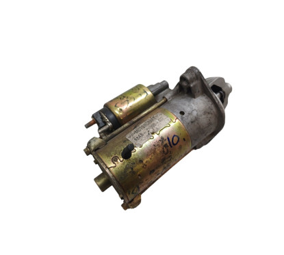 Motorino d' avviamento FORD Focus Berlina 4° Serie