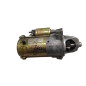 Motorino d' avviamento FORD Focus Berlina 4° Serie
