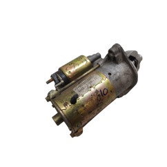 Motorino d' avviamento FORD Focus Berlina 4° Serie - 98AB-11000-GD - 2950611
