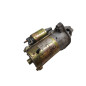 Motorino d' avviamento FORD Focus Berlina 4° Serie