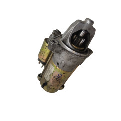 Motorino d' avviamento FORD Focus Berlina 4° Serie - 98AB-11000-GD - 2950611