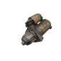 Motorino d' avviamento FORD Focus Berlina 4° Serie
