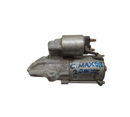 Motorino d' avviamento FORD C - Max Serie dal 07 al 10 - 3M5T-11000-AE - 2950580