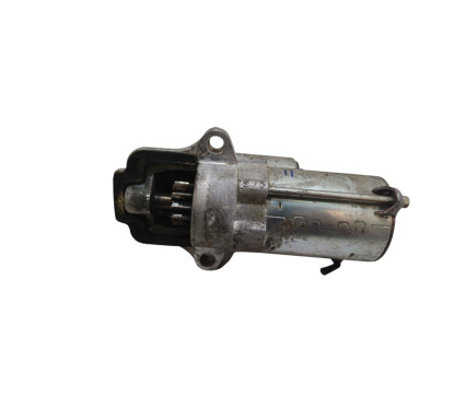 Motorino d' avviamento FORD C - Max Serie dal 07 al 10