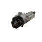 Motorino d' avviamento FORD C - Max Serie dal 07 al 10