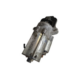 Motorino d' avviamento FORD C - Max Serie dal 07 al 10 - 3M5T-11000-AE - 2950580